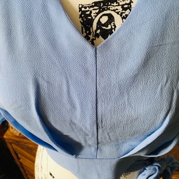 Valley Girl 🦋🦋🦋 - Picture 6 of 6